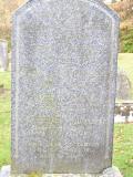 image of grave number 599370
